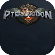 Play Pteranodon