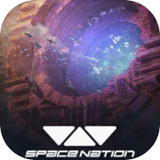 Play Space Nation Online