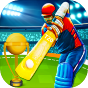 Play I.P.L T20 Cricket 2016 Craze