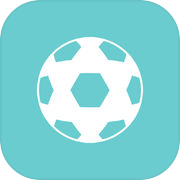 Footy Ball: Pass Pass Soccer