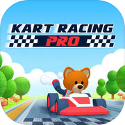 Kart Racing Pro