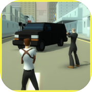 Play Gangster War Mafia Hero