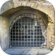 Escape Games - Bunker Escape 2