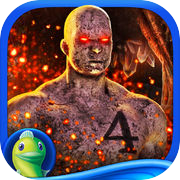 Play Royal Detective: Legend of The Golem - A Hidden Object Adventure (Full)