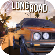 Play Long Road Two: Summer Tour
