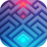 Play Maze Dungeon – Labyrinth Game