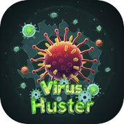 Virus Huster