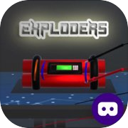 ExplodersVR