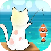 Play Go for Fish: My Fishing Life