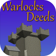 Warlocks Deeds