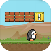 Play Penguin Adventure