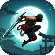 Play Ninja Warrior 2: Warzone & RPG