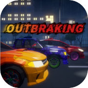 Outbraking