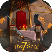 Play The 7th Seal