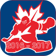 Play Hockey World Junior Championship Live 16 - 17