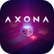 Axona