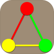 Graph Genius: Matching Puzzles