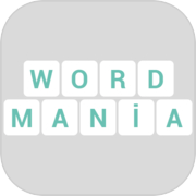 Word Mania