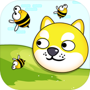 Play Save My Doge - Draw To Save