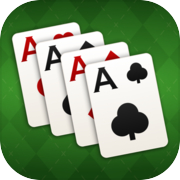 Play Solitaire Plus+