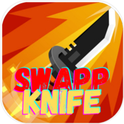 SwappKnife