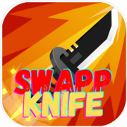 Play SwappKnife