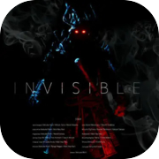 Play Invisible