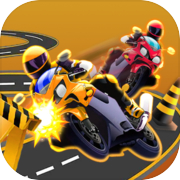 Play Mad Moto Pro