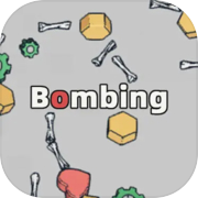 Play Bombing