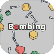 Bombing