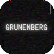 Grunenberg