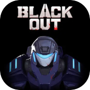 Play BLACK OUT