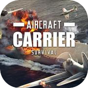 Aircraft Carrier Survival