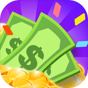 Lucky Maker - Free Lottery Games, Real Rewards