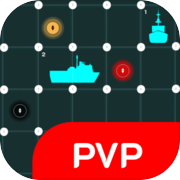 Battleship PvP