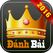 Play BigOne: Game bai doi thuong