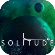 Play Solitude