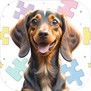 Play Puzzle 4x4