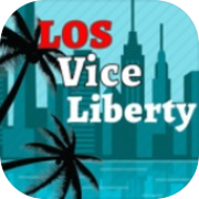Play LVL - Los Vice Liberty