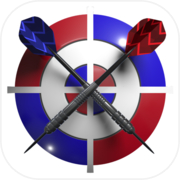 Play Darts Mobile