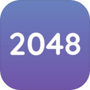 2048