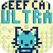 Play Beef Cat Ultra