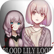 Play Blood Lily Loop