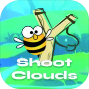 Shoot Clouds