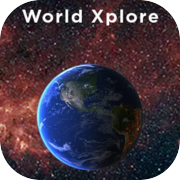 World Xplore
