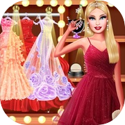 Play Fashion Dress Up Wala Game