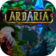 Ardaria