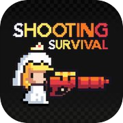 Play Shooting Survival