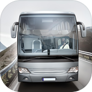 Bus Simulator:Transport Empire