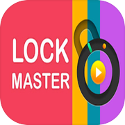 Play Lock Master Game